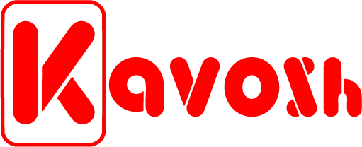 کاوش صنعت