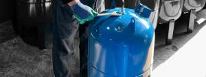 منبع انبساط کاوش